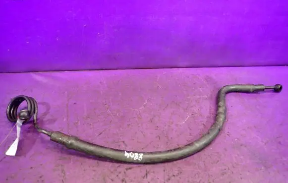 Power steering hose/pipe/line
