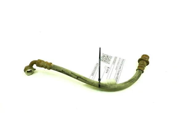 Toyota Land Cruiser (J120) Brake line pipe/hose 9094702D31
