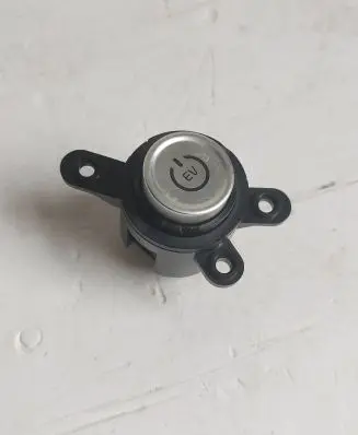 KIA Soul Engine start stop button switch 93500J2005 22000101 4R4A201000