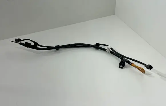 KIA Sorento Oil level dip stick 266112F000 26611-2F000