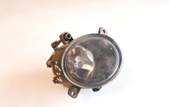 Ford Mondeo Mk III Front fog light 1S7115K206AA 0305062003