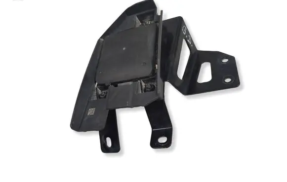 KIA Telluride Blind spot module 99150S9000 AB301A4300