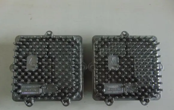 Rover Land Rover LED ballast control module M9C3-13E005-AA