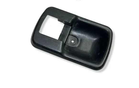 Audi 100 200 5000 C3 Other interior part 443837235A
