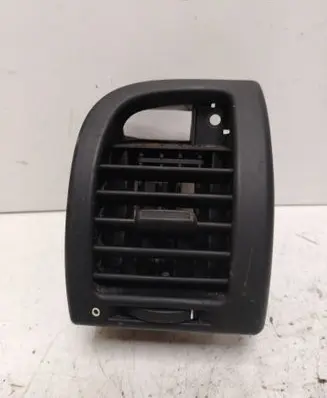 Opel Zafira A Dashboard side air vent grill/cover trim 90561076 50047