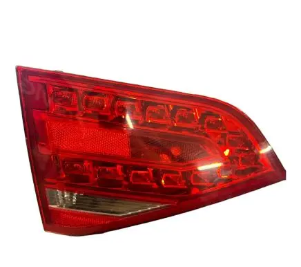 Audi A4 S4 B8 8K Tailgate rear/tail lights 8K5945093B