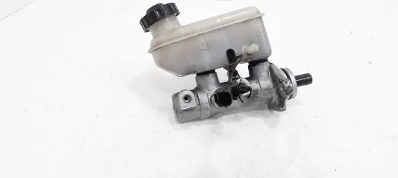 KIA Sorento Master brake cylinder