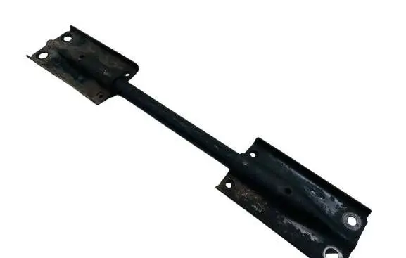 Toyota Avensis T270 Muffler mount bracket/holder 