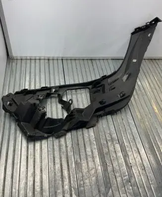 BMW X5 F15 Headlight/headlamp mounting bracket 8054018