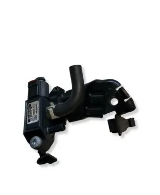 Audi Q5 SQ5 Exhaust gas pressure sensor 03L906051D 89066664