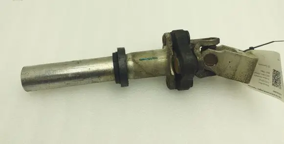 Mercedes-Benz E W212 Steering column universal joint 204460191