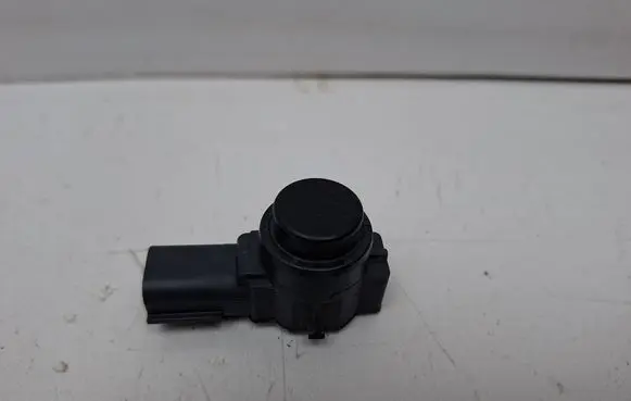 Chevrolet Bolt Parking PDC sensor 23314519 0263033593