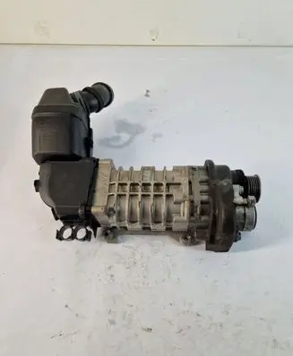 Turbo