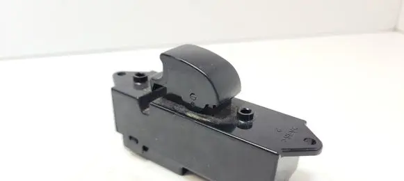 Mitsubishi Outlander Electric window control switch 8608A062