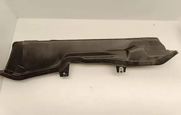 BMW X3 G01 Other body part 7417387 10834110