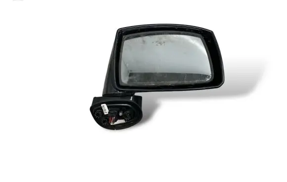 Hyundai Coupe Front door electric wing mirror E4012283 E4012284 E402283