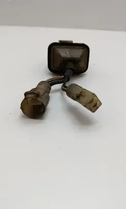 Toyota Land Cruiser (FJ60) Other relay 7830094040