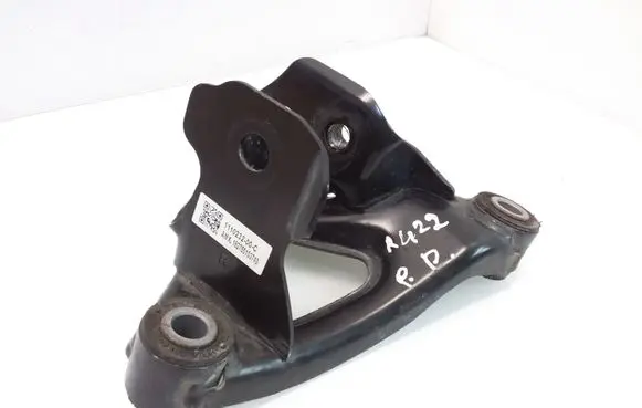 Tesla Model 3 Engine mounting bracket 111023200C