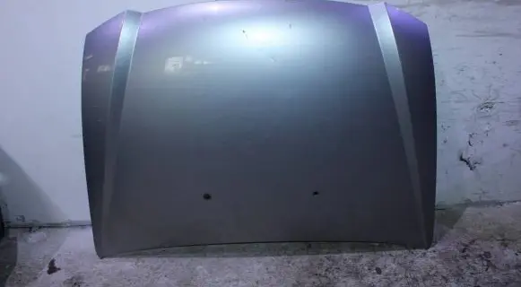 Fiat Stilo Engine bonnet/hood