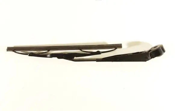 Dodge Caliber Rear wiper blade arm 05303787AD
