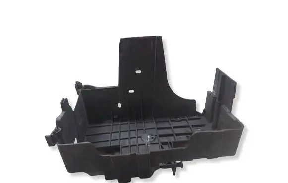 Peugeot 508 Battery tray 