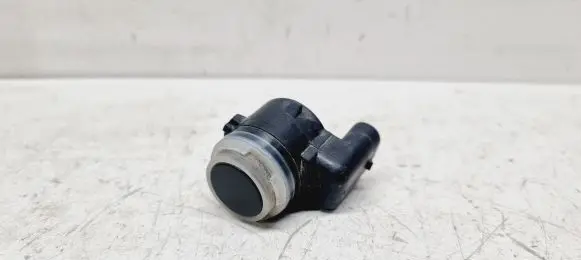 Opel Mokka B Parking PDC sensor 1648388980 9828688077 9828688077XT