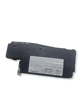 Audi A6 S6 C5 4B Seat airbag 4B0880241