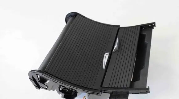 BMW X1 F48 F49 Cup holder 9299529