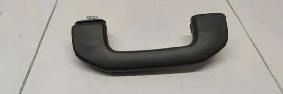 Mercedes-Benz C W205 Front interior roof grab handle A0998150036