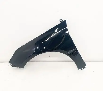 Ford Focus Fender BM51A16C199AC