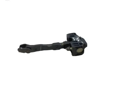 Volvo C30 Front door check strap stopper 31217750
