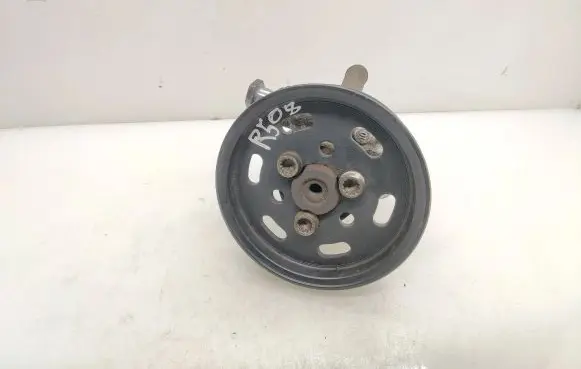 Volkswagen Caddy Power steering pump 2K0422154A