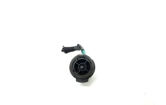 Toyota Verso Front door high frequency speaker 8616002700