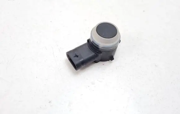 Mercedes-Benz CLS C257 Parking PDC sensor A0009055504