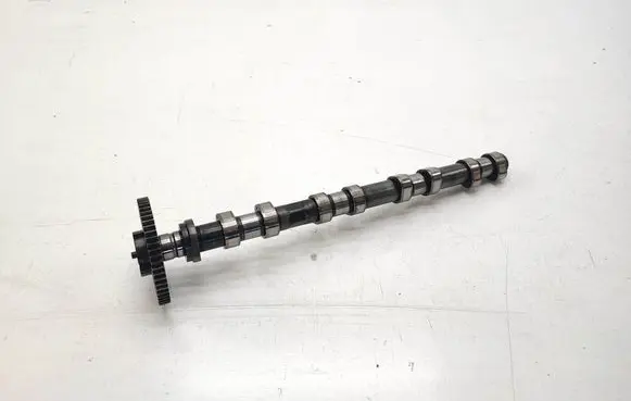 BMW 3 E90 E91 Camshaft 7790596 11317790596