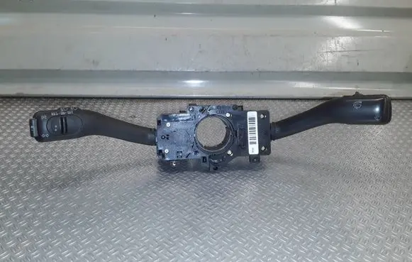 Audi A2 Wiper turn signal indicator stalk/switch 4B0953503E 8L0953513J