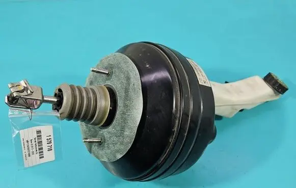 BMW i3 Brake booster 6799927 IMPRK1579718