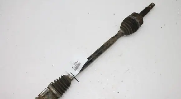 Jeep Compass Rear driveshaft P52123889AA