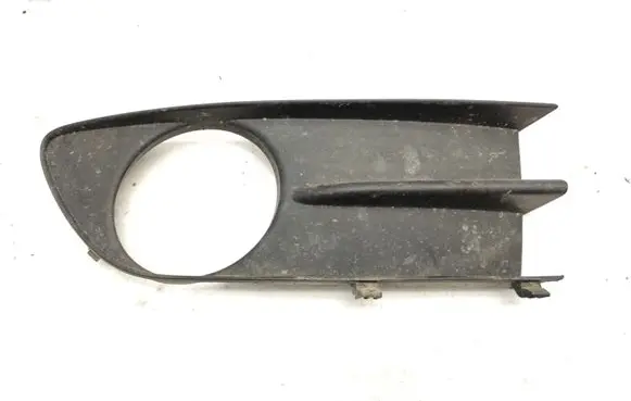 Renault Laguna II Front bumper lower grill G000009745