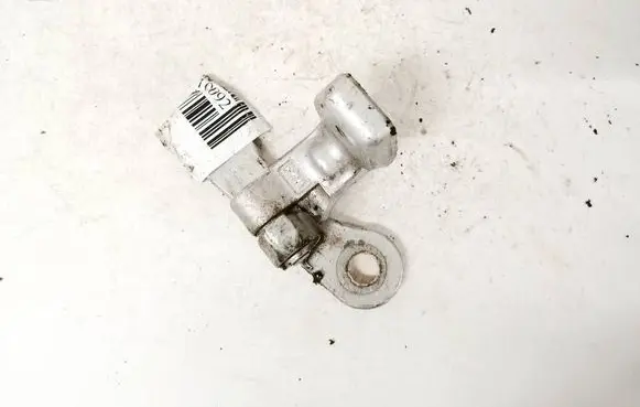 Opel Signum Rear door lower hinge