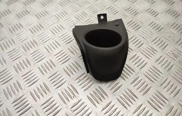 Iveco Daily 6th gen Cup holder 5801597897
