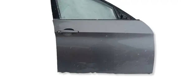 BMW 3 E90 E91 Front door 