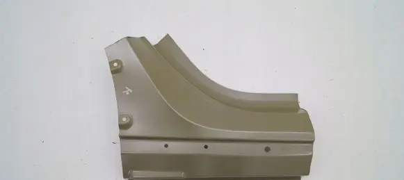 Tesla Model Y Rear sill (body part) 149261300D