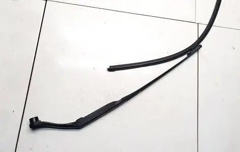 Peugeot 508 Front wiper blade arm 21357A