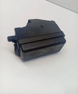 Mini One - Cooper R50 - 53 Fuse box set 6906614 142664 084842060404