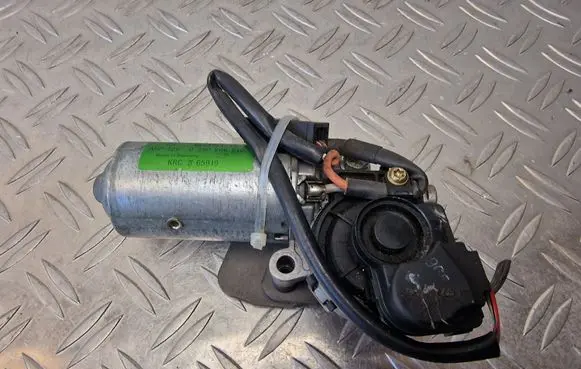Audi A8 S8 D2 4D Seat adjustment motor 0390206610
