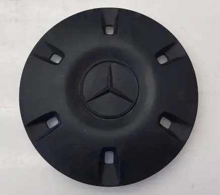 Mercedes-Benz Sprinter W907 W910 Original wheel cap A9064010025