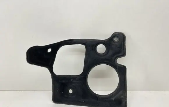 BMW Z4 g29 Sound insulation of firewall 7456399