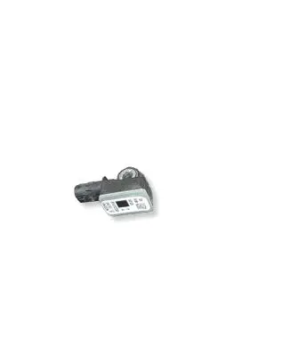 Porsche 911 991 Airbag deployment crash/impact sensor 99161822301