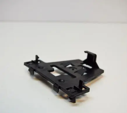 Audi Q3 8U Other interior part 8U2907348